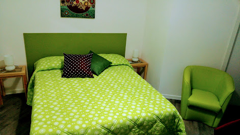 Foto 2 - DAFNE MARSALA