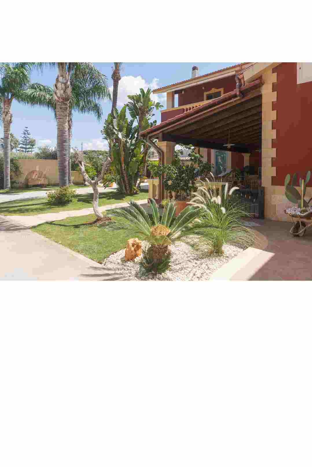 Foto 2 - L OMBRA DELL ULIVO