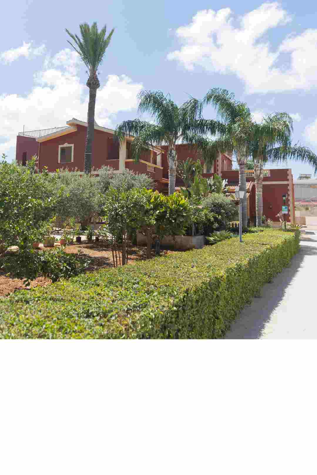 Foto 3 - L OMBRA DELL ULIVO