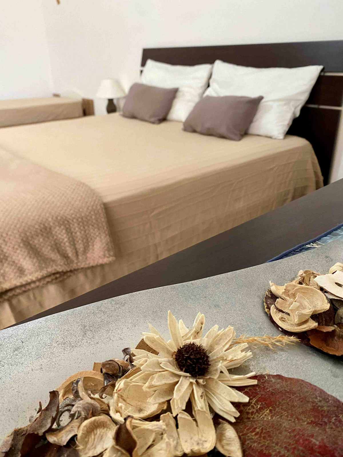 Foto 3 - A CASA DI NONNA MARIA