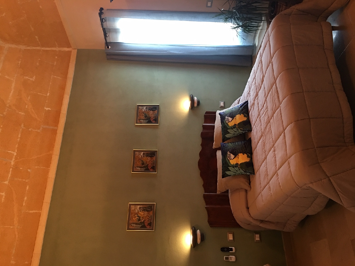 Foto 2 - SIGNORINO SUITESEPOOL