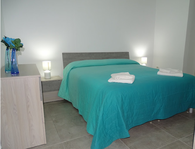 Foto 3 - CRISTALLI DI SALE