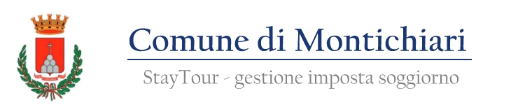 StayTour – Comune di Montichiari (BS)