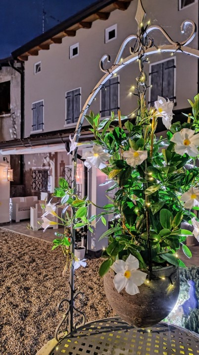 RESIDENZA AL CASTELLO