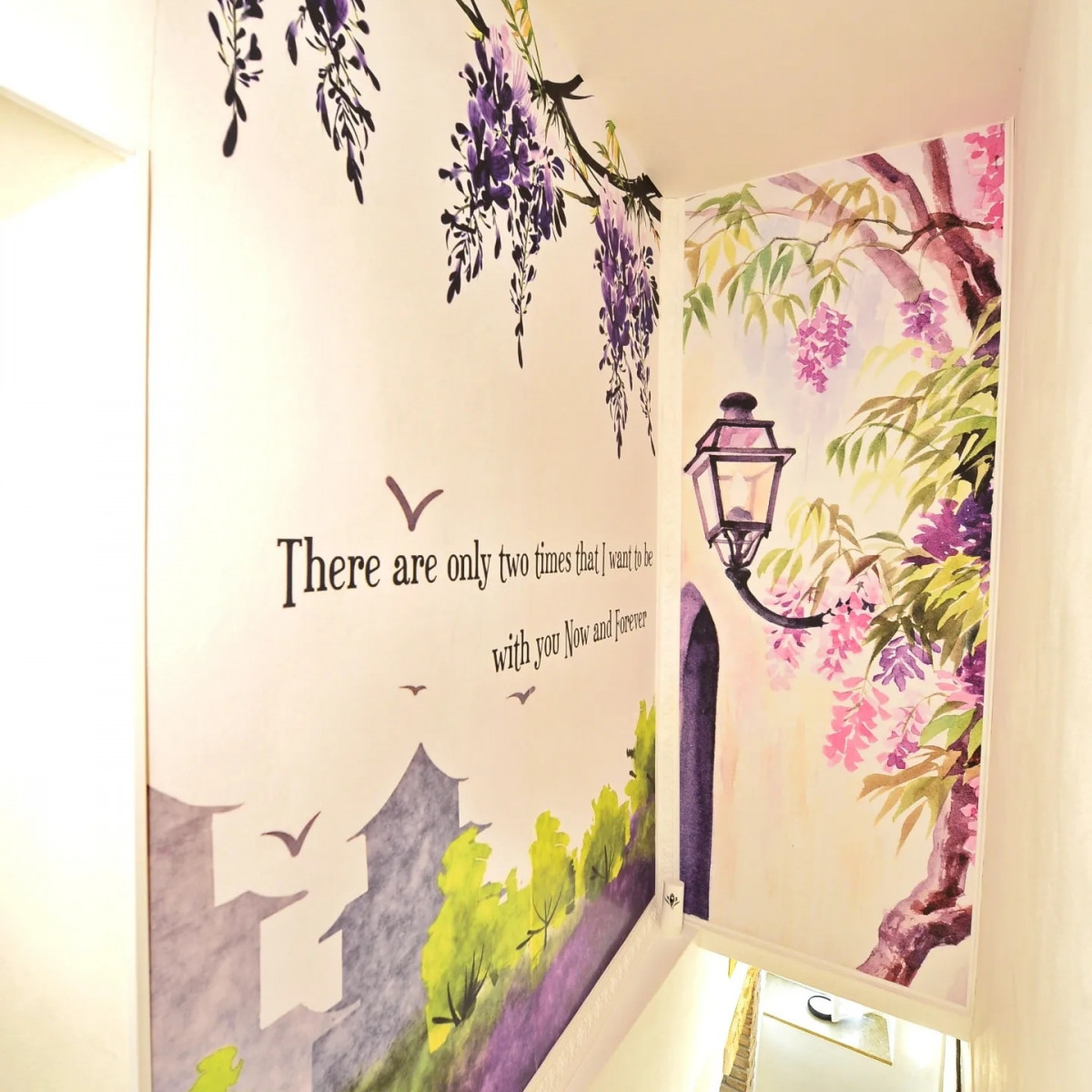 Foto 2 - RESIDENZA AL CASTELLO