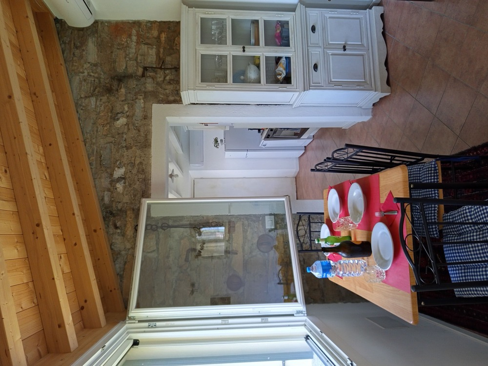 Foto 2 - CARENO LAKE VIEW
