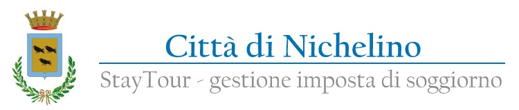 StayTour – Comune di Nichelino (TO)