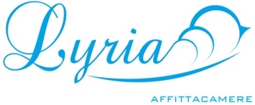LYRIA AFFITTACAMERE