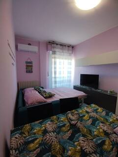 Foto 2 - OJETTI LAURA