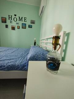 Foto 3 - OJETTI LAURA