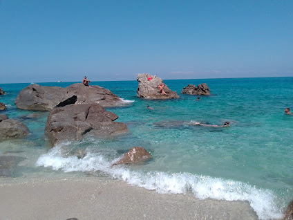 Foto 2 - LA CASA DI GIORGIA