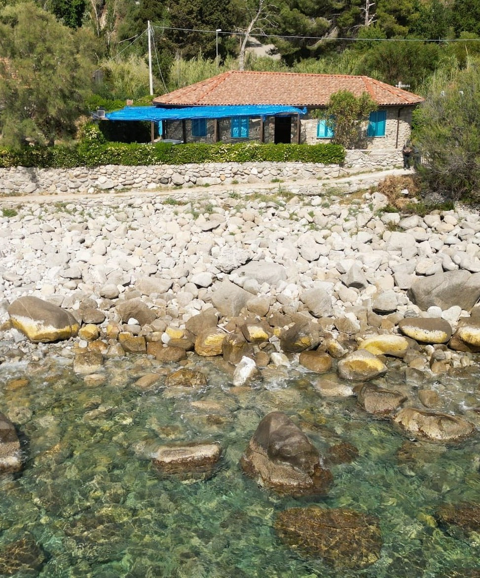 VILLA PROTO