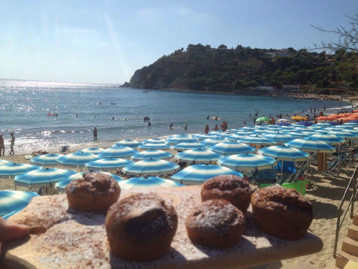 Foto 3 - VILLAGGIO SANTA MARIA 