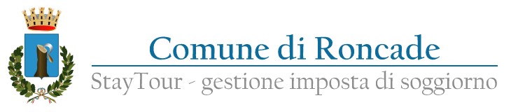 StayTour – Comune di Roncade (TV)