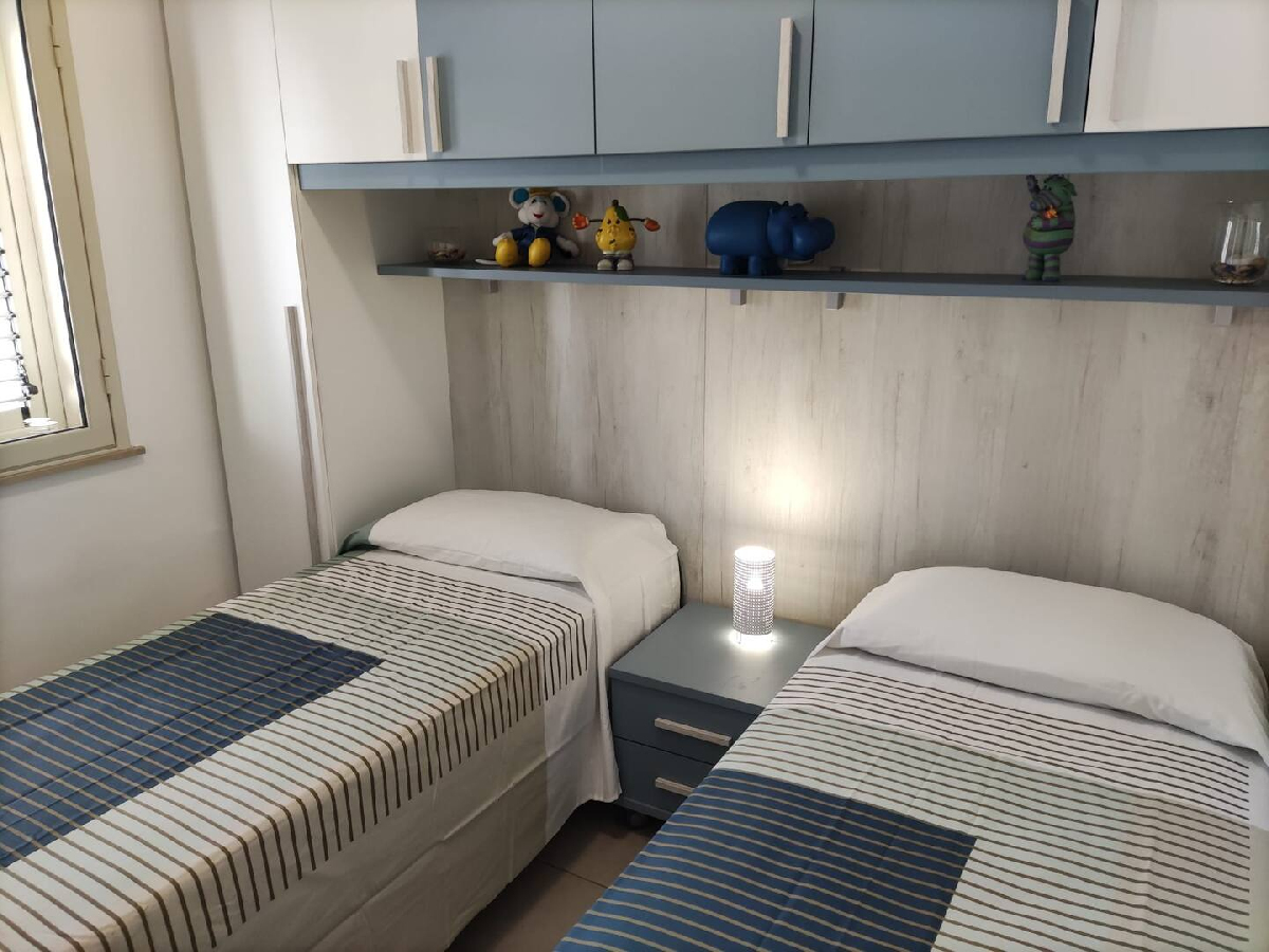 Foto 2 - Iozzia Giorgio