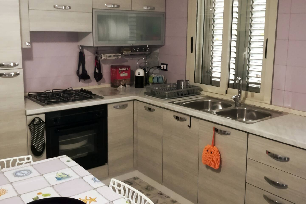 Foto 3 - Iozzia Giorgio