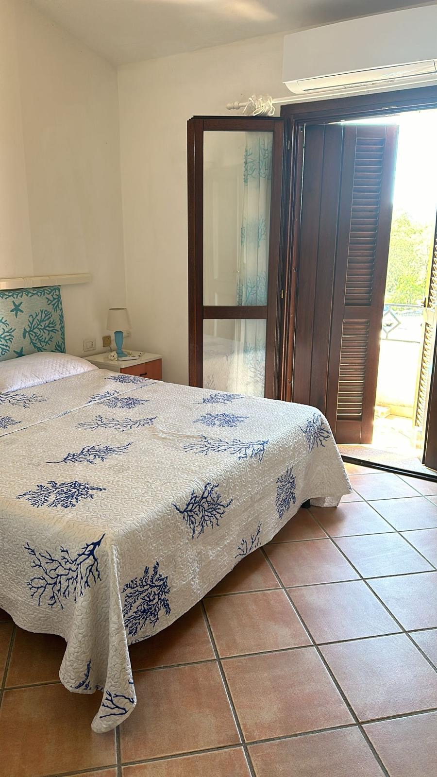 Foto 3 - VILLA AZZURRA