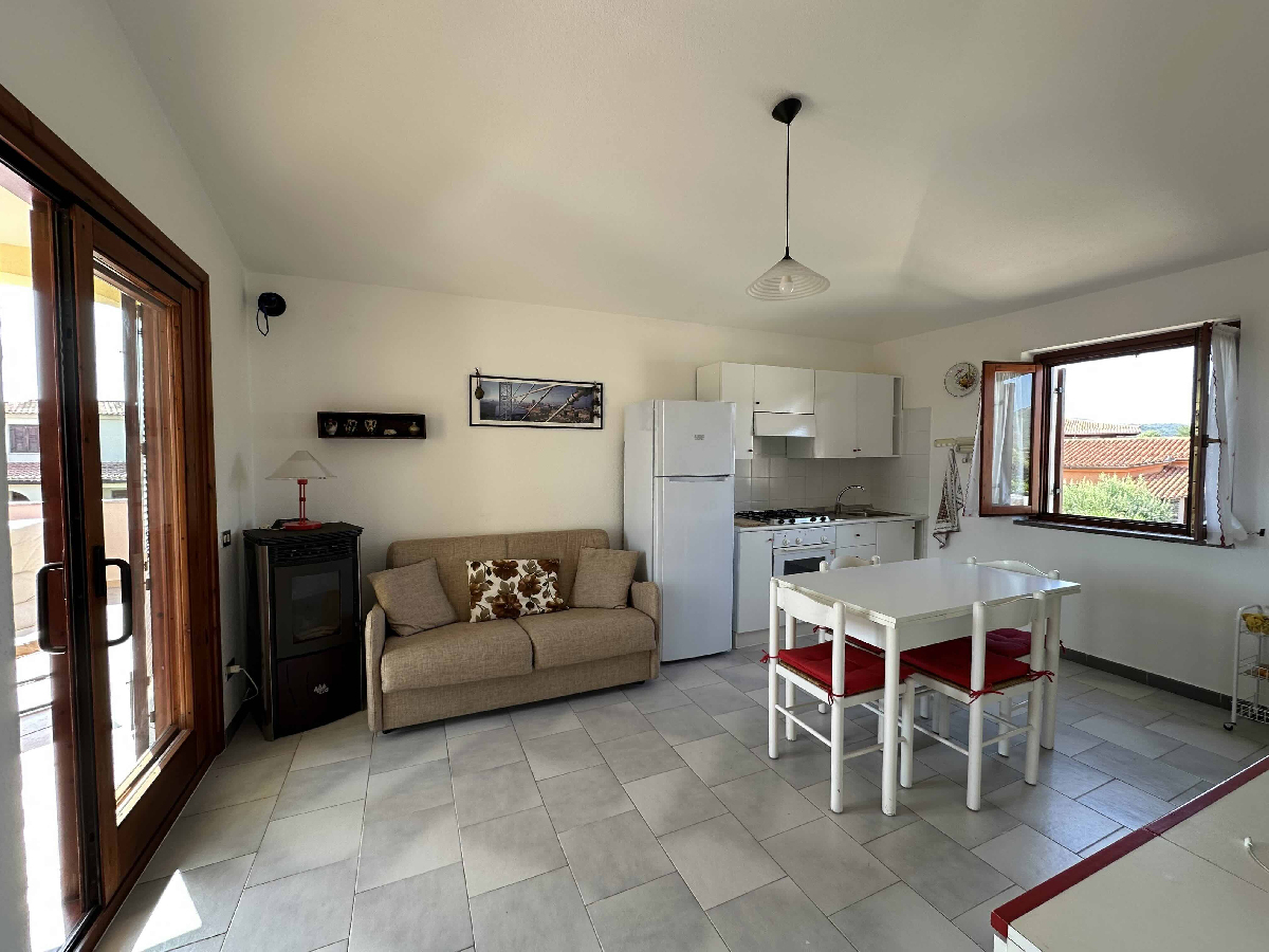 Foto 2 - ROMOLI ROMOLO 