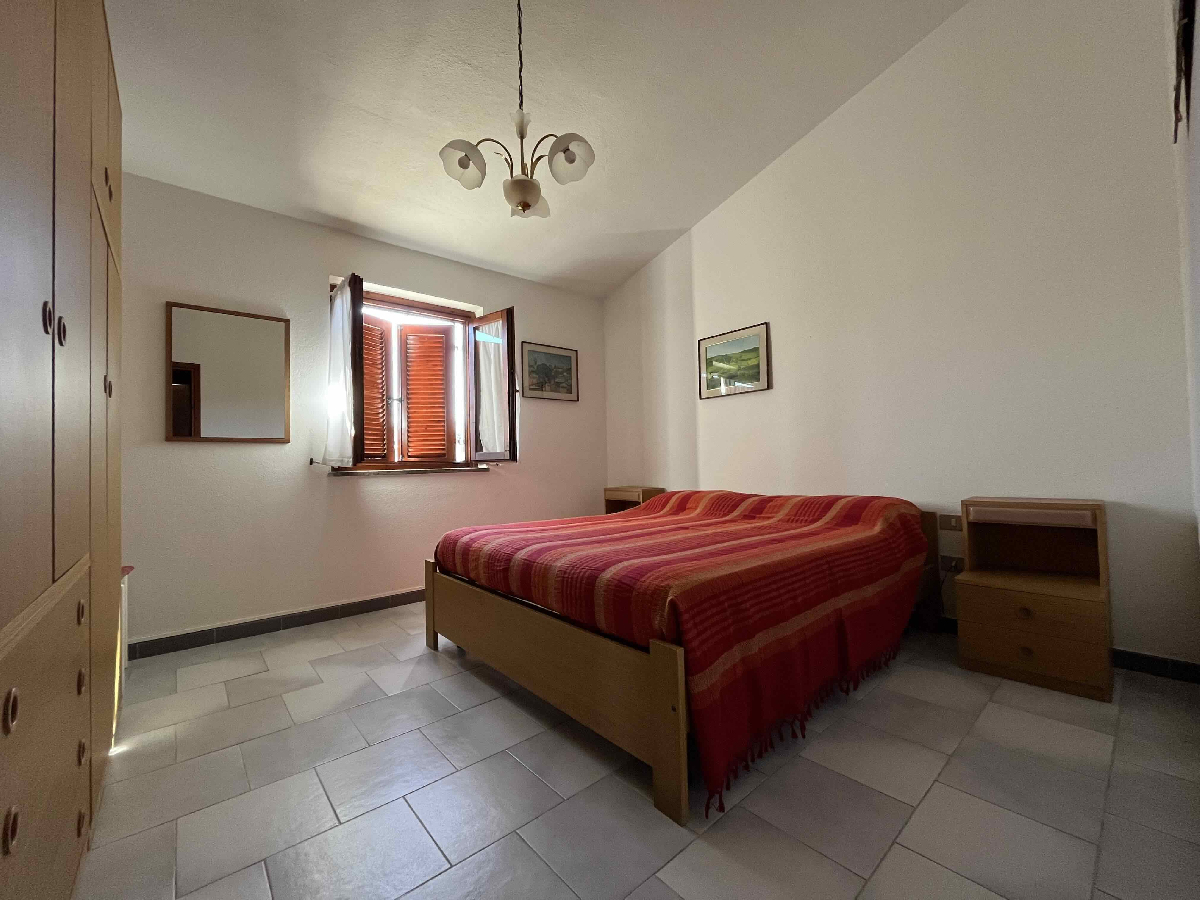 Foto 3 - ROMOLI ROMOLO 