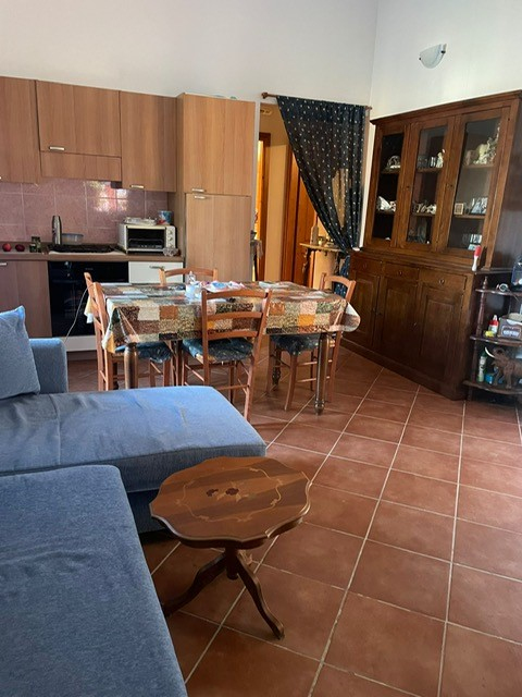 Foto 2 - VILLA CORDA LUCIA INES