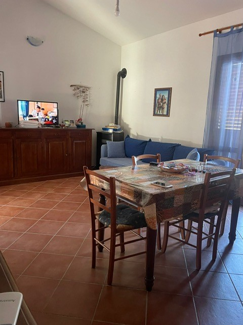 Foto 3 - VILLA CORDA LUCIA INES