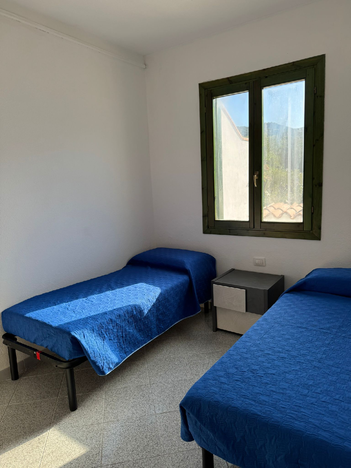 Foto 2 - BORGATA LU FRAILI