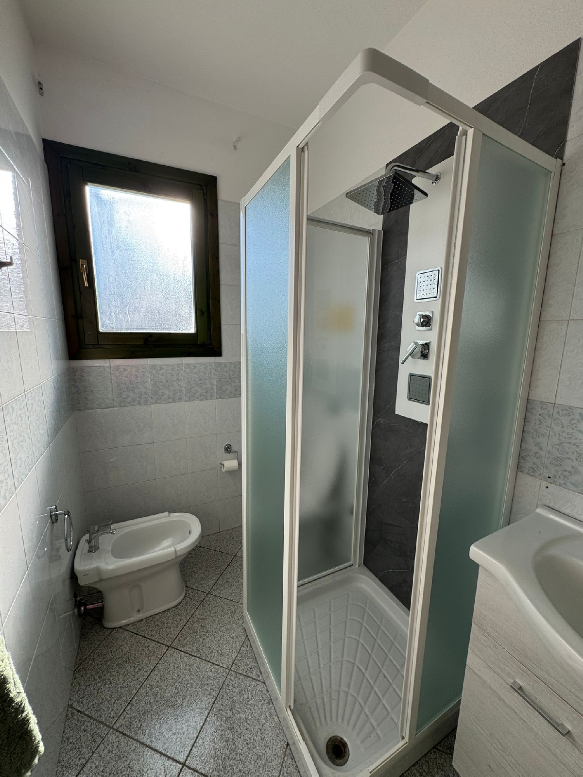 Foto 3 - BORGATA LU FRAILI