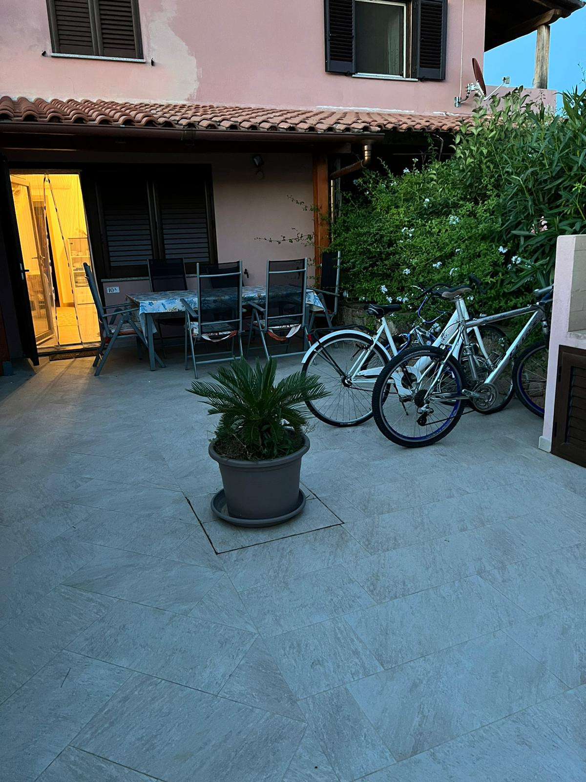 Foto 2 - GAZZOTTI ROSSANA 