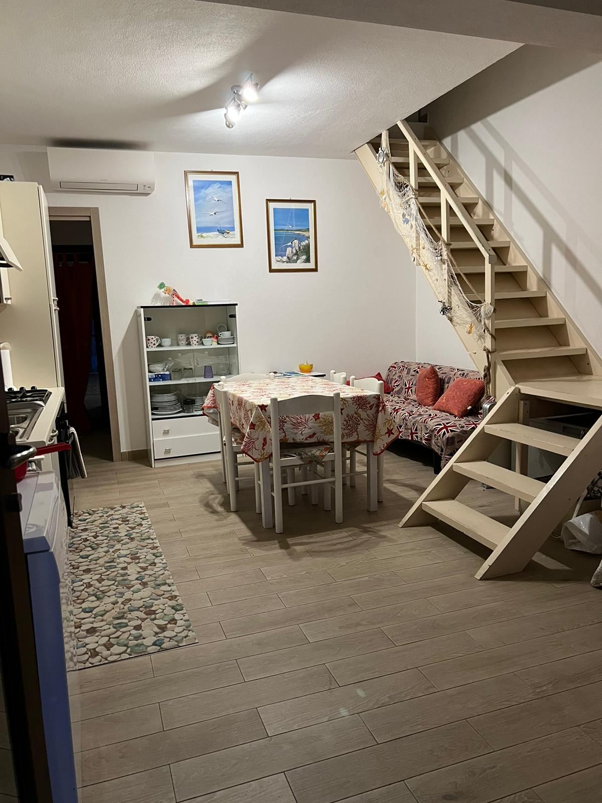 Foto 3 - GAZZOTTI ROSSANA 