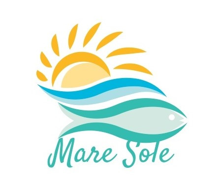 MARE SOLE 