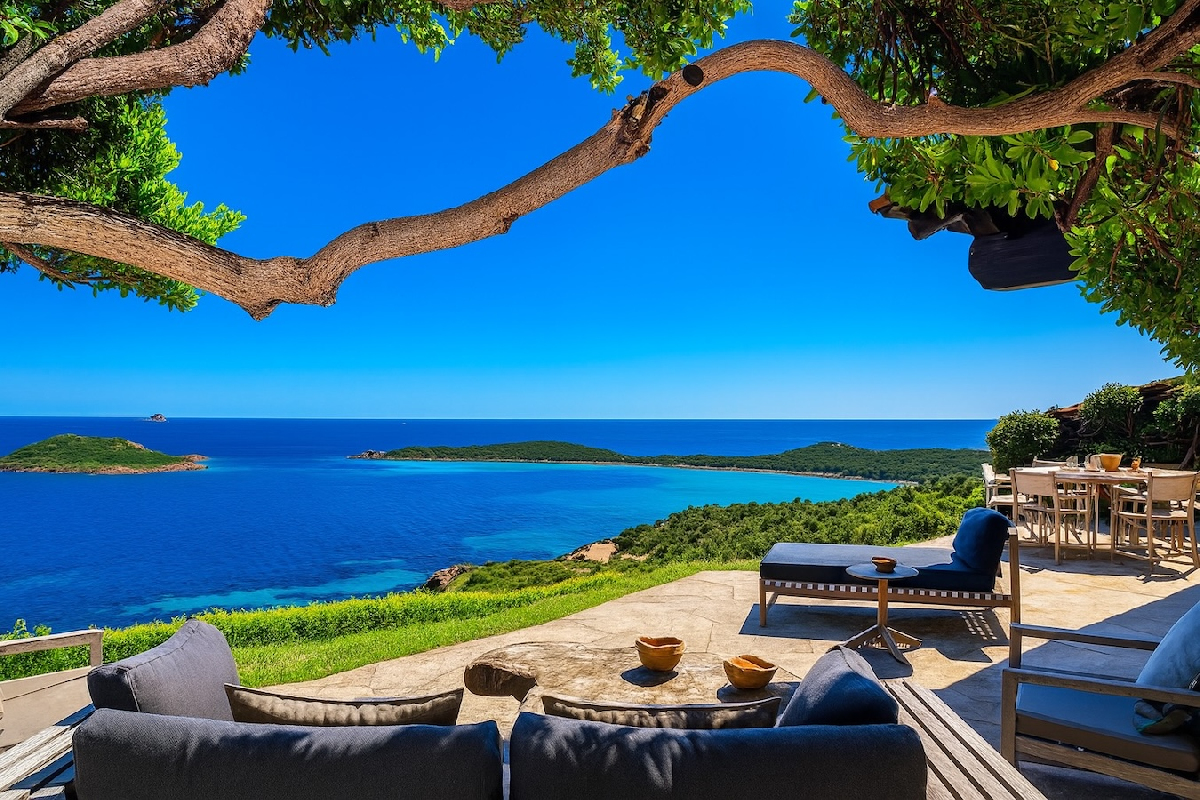 Foto 2 - SARDINIA RENTAL HOME