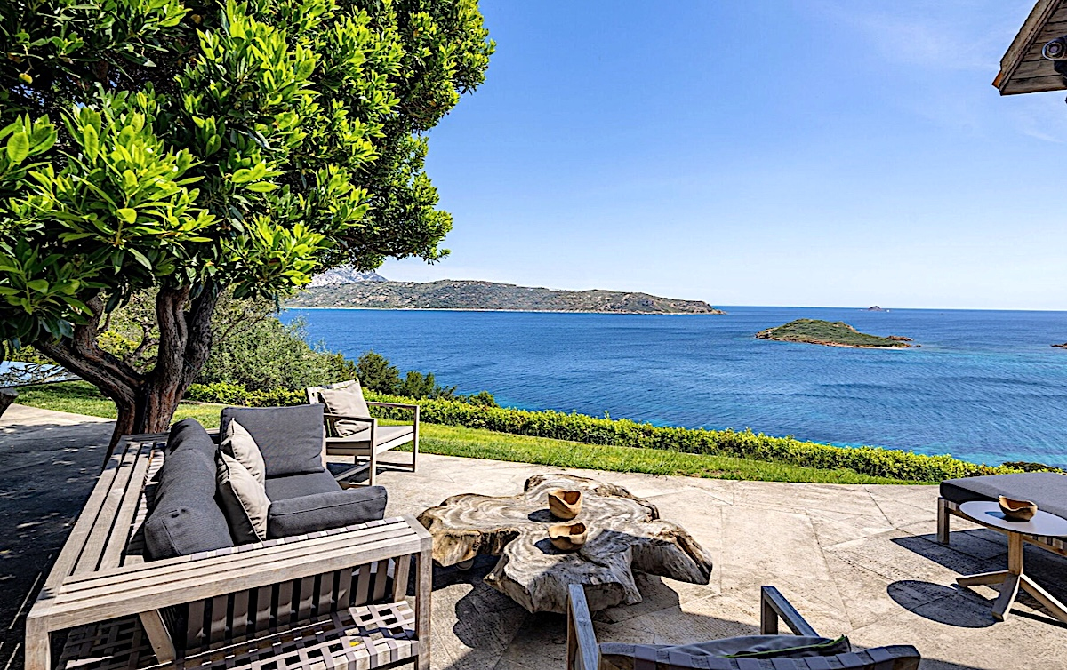 Foto 3 - SARDINIA RENTAL HOME