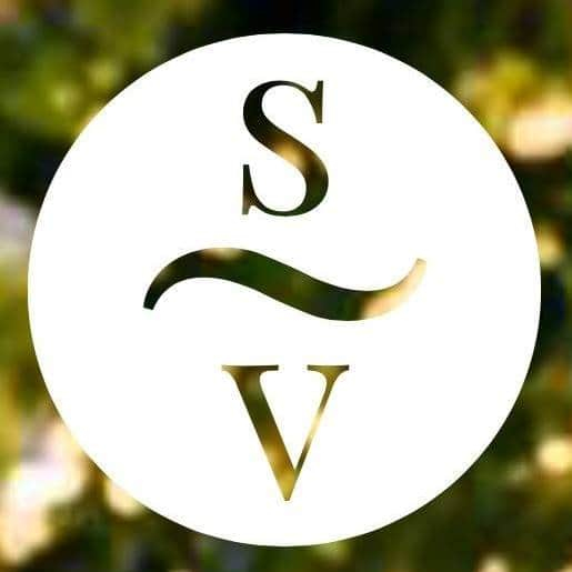 Agrit. TENUTA LE SORGIVE - Serenelli Vittorio