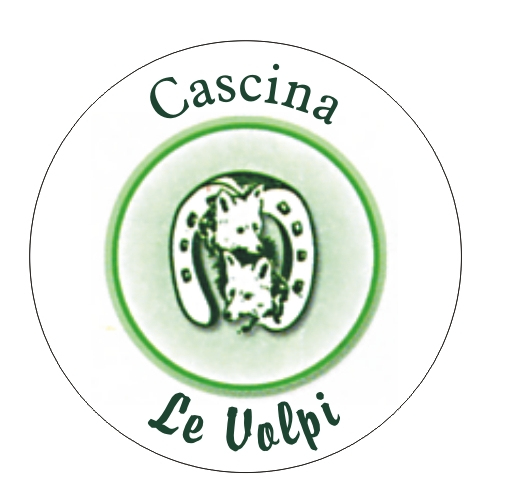 Agricampeggio CASCINA LE VOLPI -Serenelli Anna