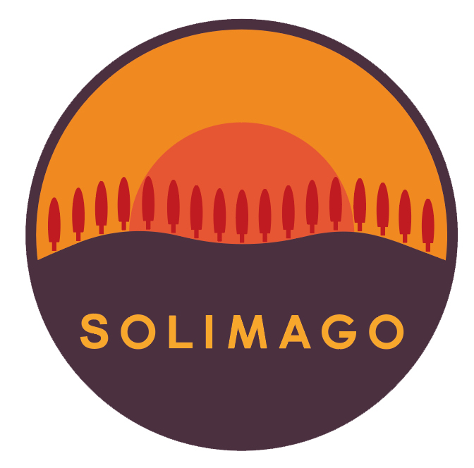 AzAgric.SOLIMAGO SOC. AGRICOLA SS di Antonella e Simonetta Licata