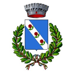 Logo comune