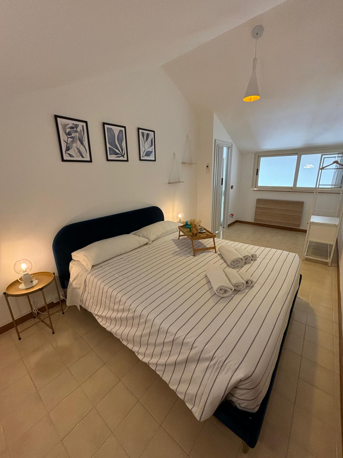 Foto 2 - Sea Pine Retreat