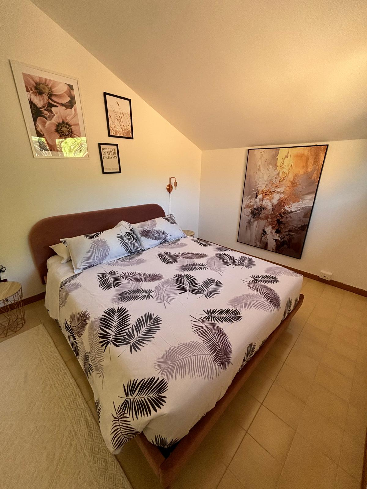 Foto 3 - Sea Pine Retreat