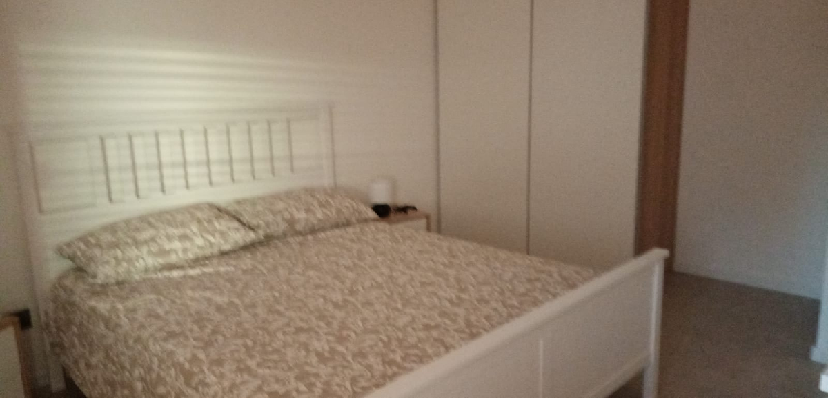 LOCAZIONE TURISTICA CASULA RAFAELLA