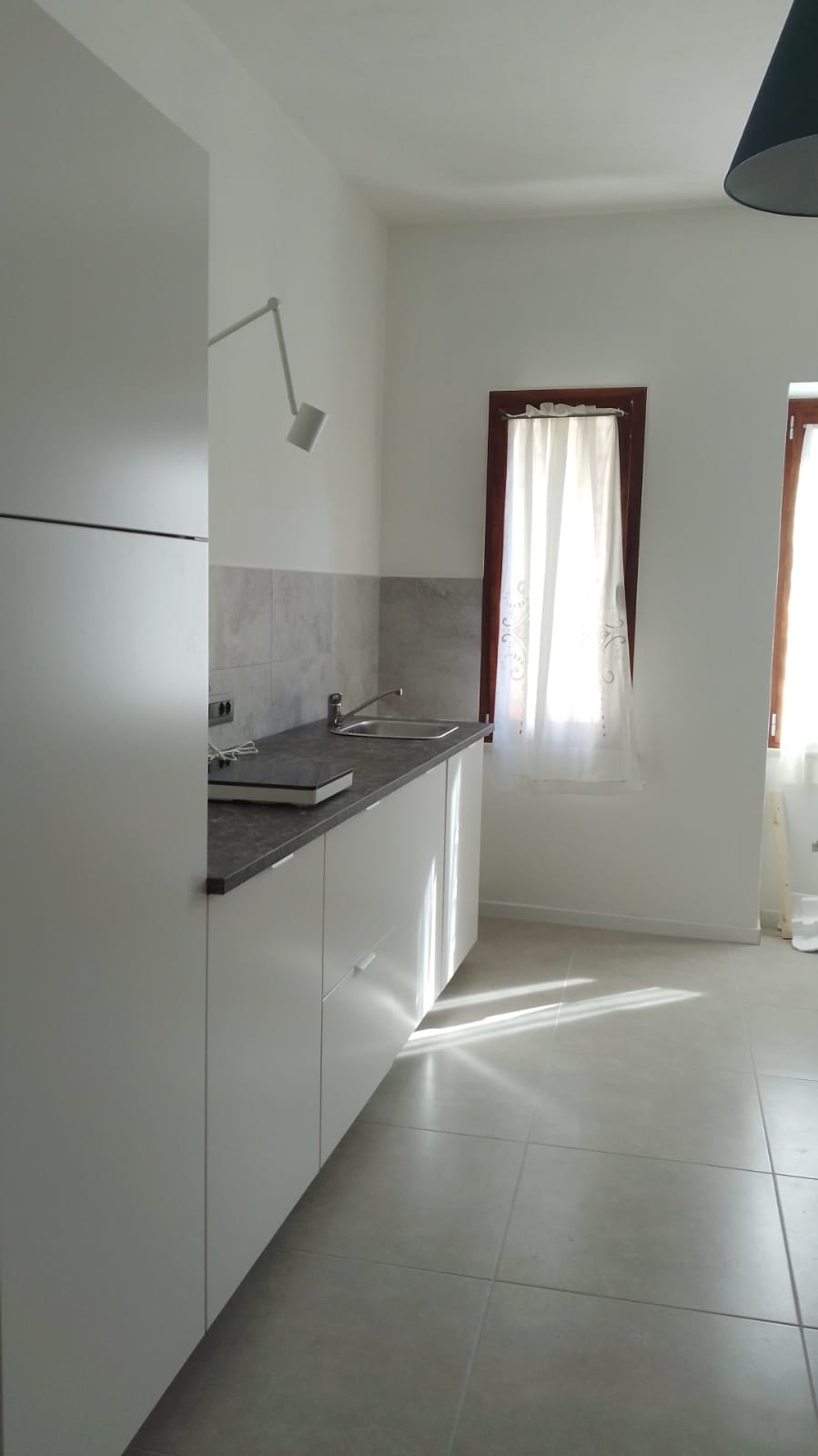 Foto 2 - LOCAZIONE TURISTICA CASULA RAFAELLA