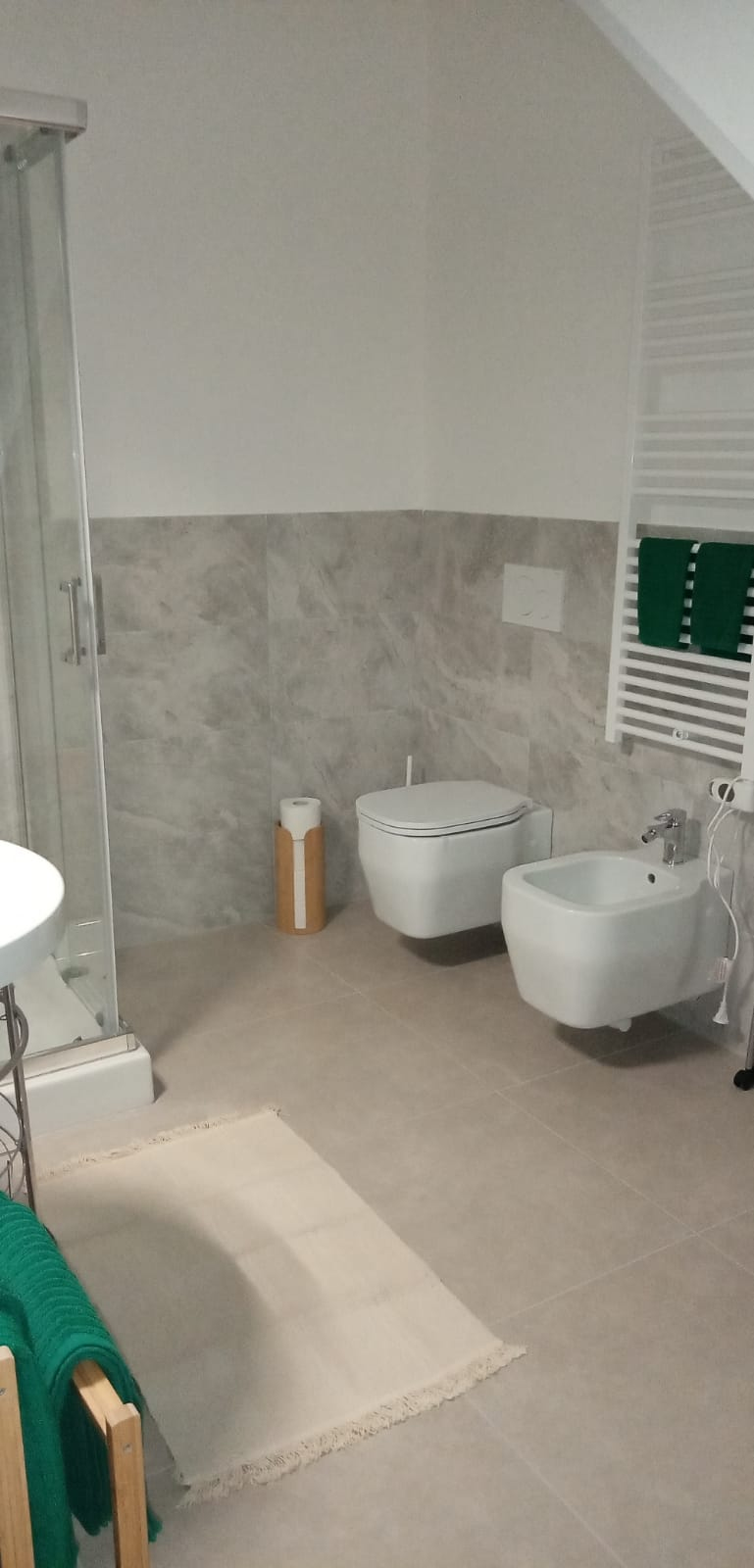 Foto 3 - LOCAZIONE TURISTICA CASULA RAFAELLA